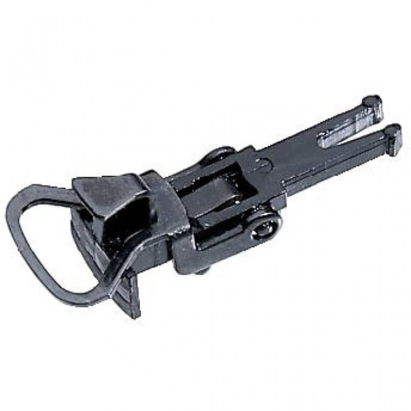 maerklin-072060-h0-relexkupplung-1301286.jpg maerklin-072060-h0-relexkupplung-1301286.jpg