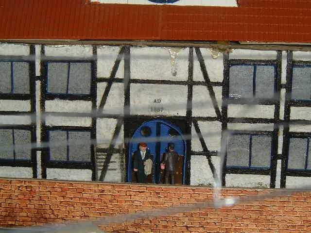 Rathaus_Eingang.JPG Rathaus_Eingang.JPG