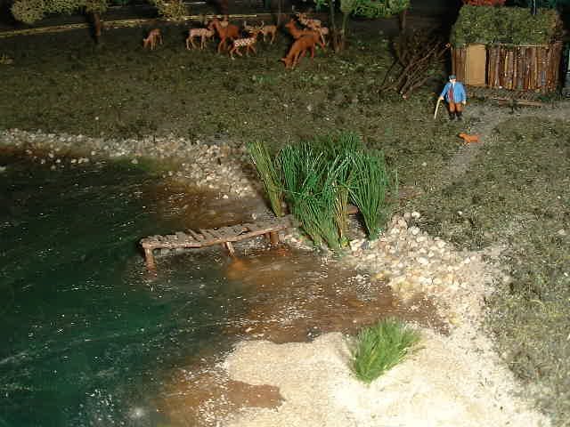 Teich_Steg.JPG Teich_Steg.JPG