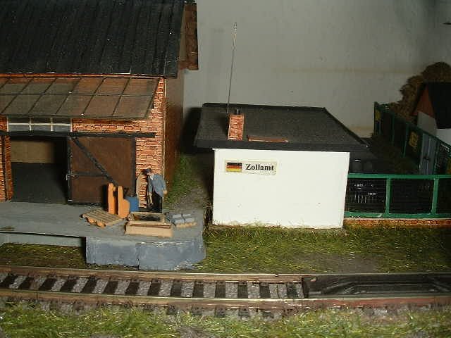 Zoll.JPG Zoll.JPG