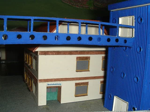 Werft_BL_Eingang.JPG Werft_BL_Eingang.JPG