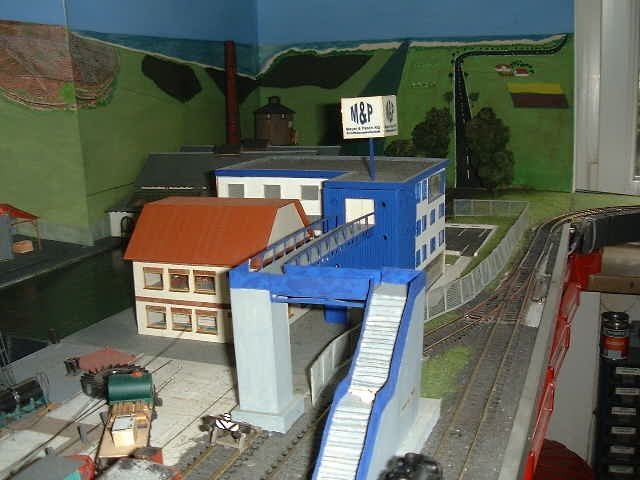 Werft_Meyer_&_Pasch.JPG Werft_Meyer_&_Pasch.JPG