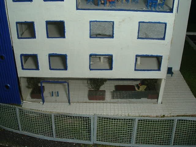 Werft_Verwaltung_Empfang.JPG Werft_Verwaltung_Empfang.JPG