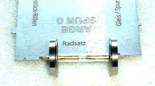 Radsatz_isoliert.JPG
