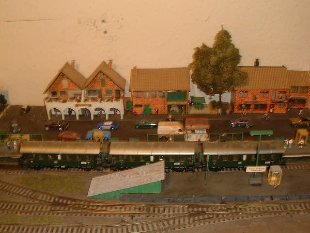 PZ_getrennt.JPG PZ_getrennt.JPG