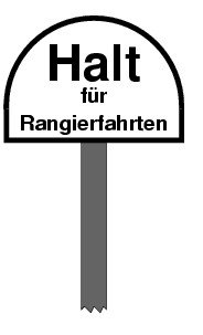 Ra 10_Halt_Rangierfahrt.jpg