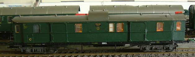 Eilzugsteuerwagen_Seite.jpeg Eilzugsteuerwagen_Seite.jpeg