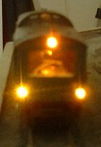 Eilzugsteuerwagen_Stirnsignal.jpeg Eilzugsteuerwagen_Stirnsignal.jpeg