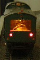 Eilzugsteuerwagen_Schlusslicht.jpeg Eilzugsteuerwagen_Schlusslicht.jpeg