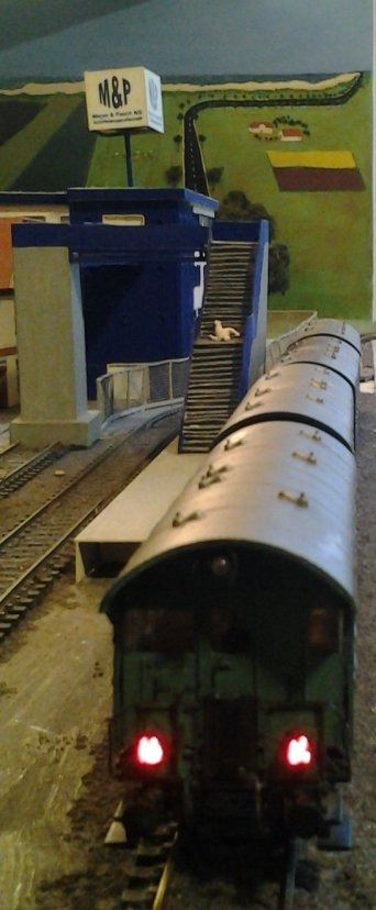Steuerwagen_Schlußleuchten.jpg Steuerwagen_Schlußleuchten.jpg