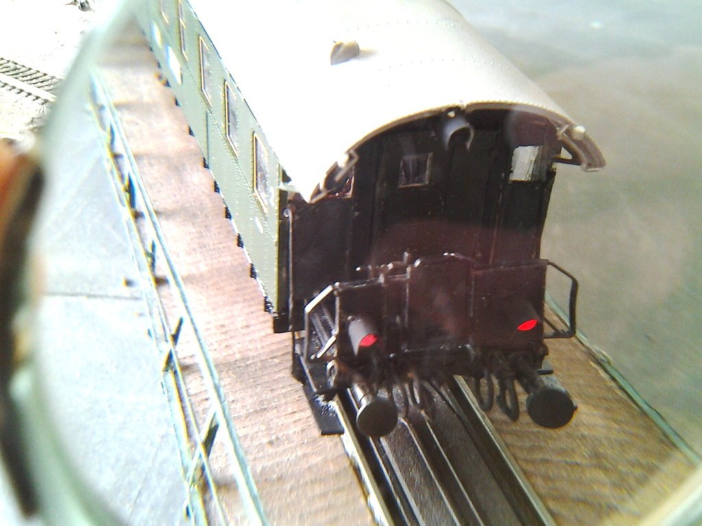 Steuerwagen_Detail_Plattform.jpg Steuerwagen_Detail_Plattform.jpg