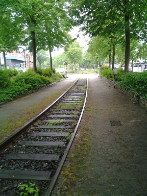 Bahn_Richtung_Uetersen_02_25.jpg