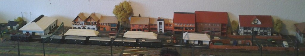 Nordhausen_total.jpg Nordhausen_total.jpg