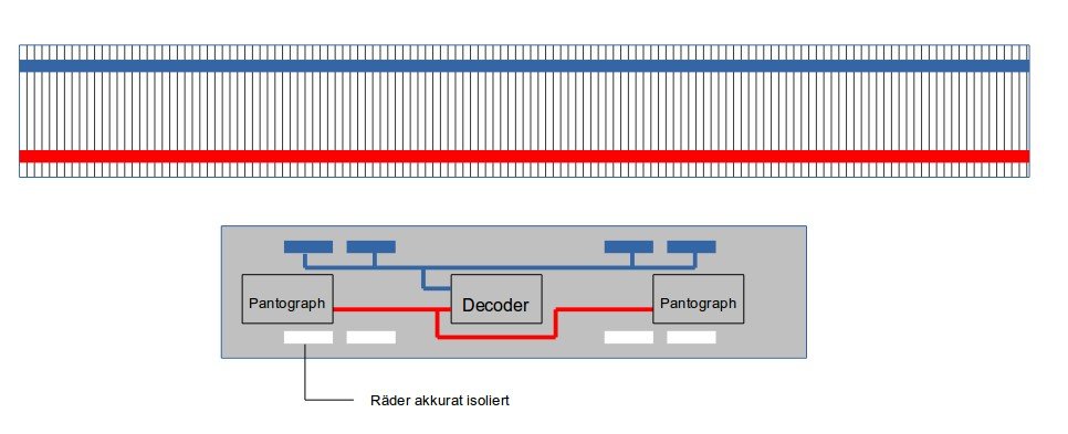 Auswahl_019.jpg Auswahl_019.jpg