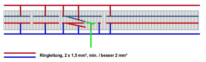 Auswahl_027.jpg Auswahl_027.jpg