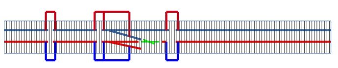 Auswahl_028.jpg Auswahl_028.jpg