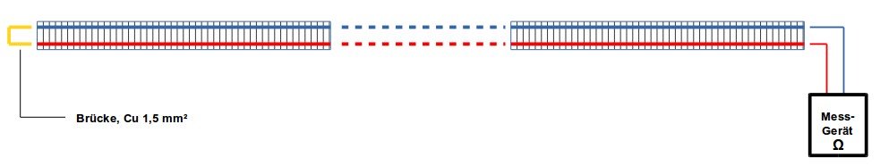 Auswahl_029.jpg Auswahl_029.jpg