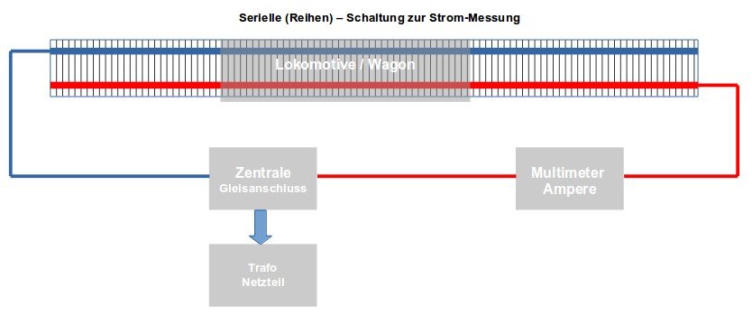 Auswahl_030.jpg Auswahl_030.jpg