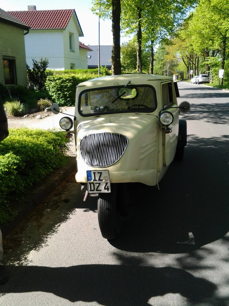Foto1871.jpg Foto1871.jpg