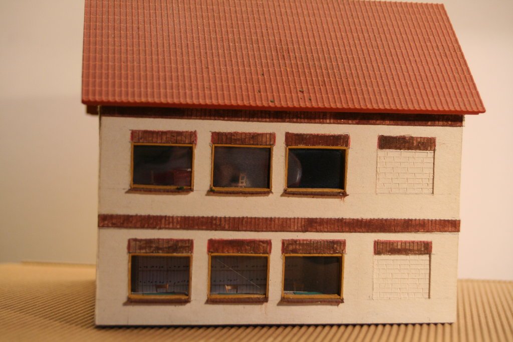 BL_Front.JPG BL_Front.JPG