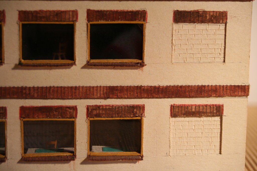 BL_Fensterdetails.JPG
