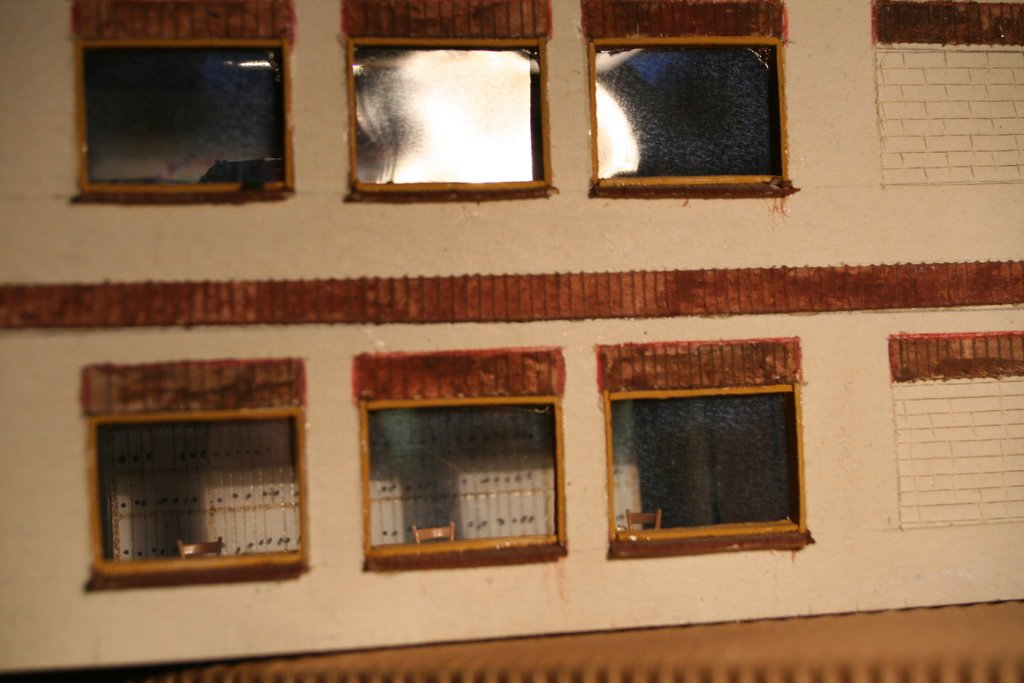 BL_Ablage_Tech_Buero.JPG BL_Ablage_Tech_Buero.JPG