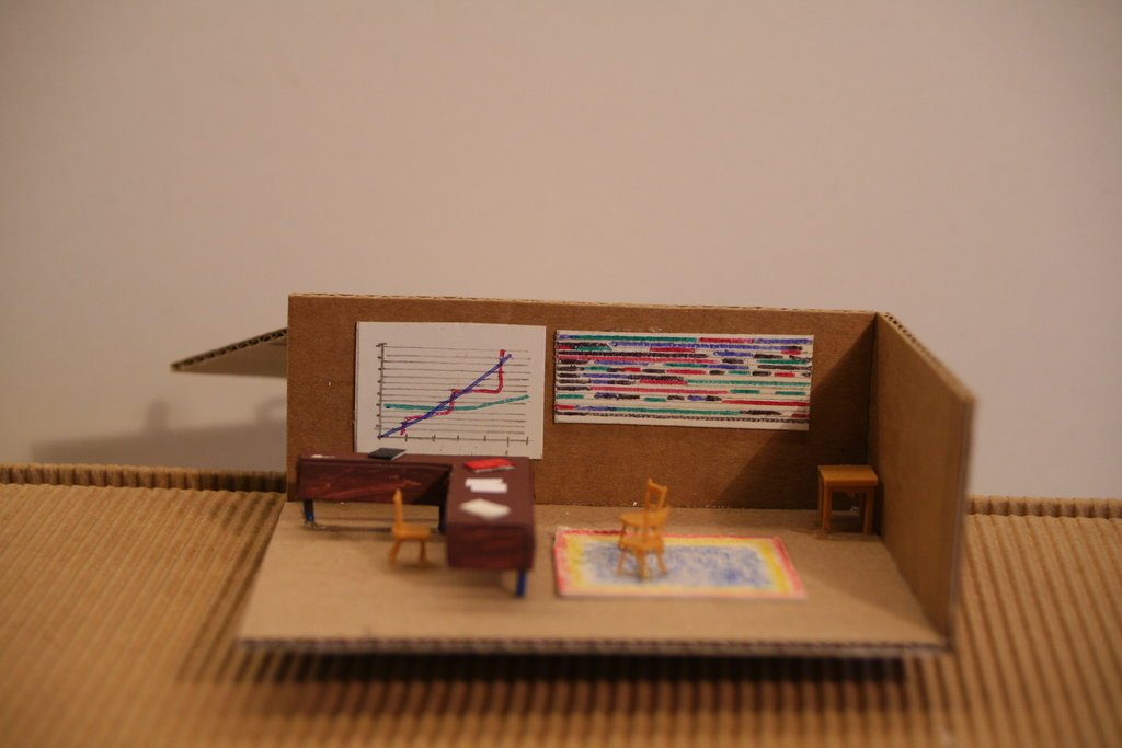 BL_Chefbuero.JPG BL_Chefbuero.JPG