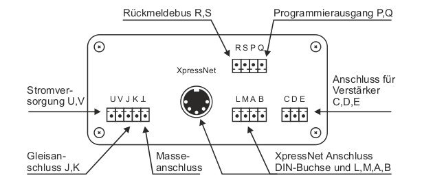 Auswahl_007.jpg