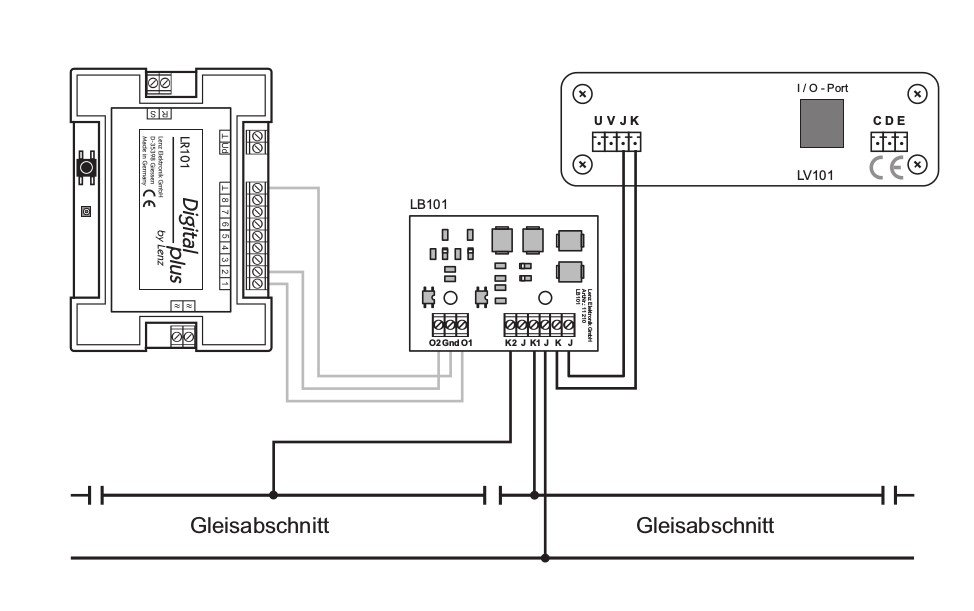 Auswahl_008.jpg