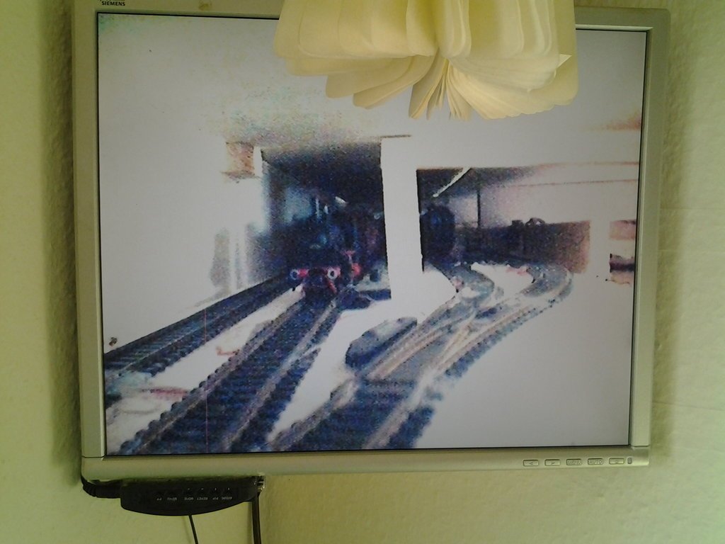 Video_control_01.jpg