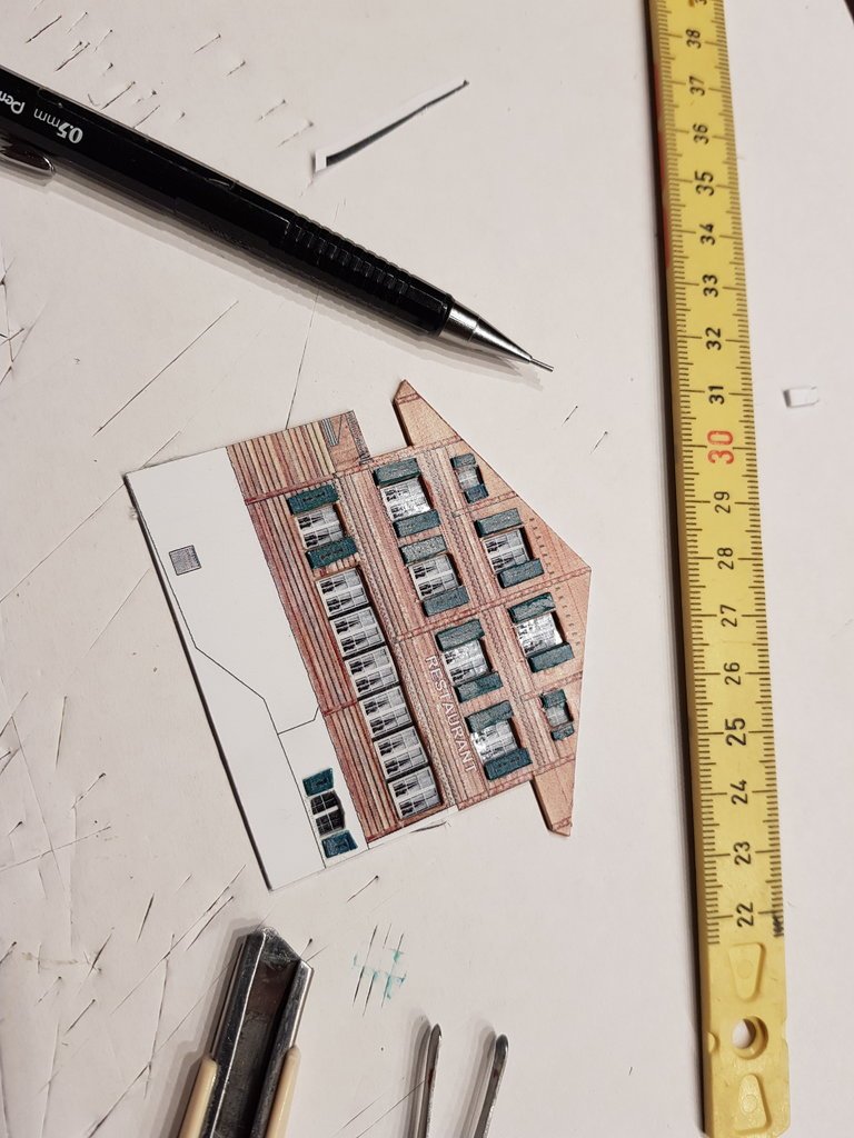 20191225_201536.jpg