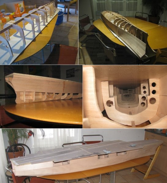 1-144_hull.jpg