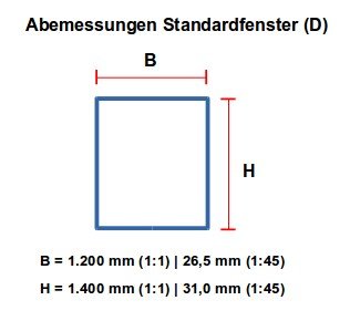 Auswahl_002.jpg