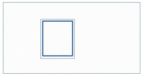 Auswahl_003.jpg Auswahl_003.jpg