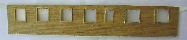 1580499668889.png 1580499668889.png