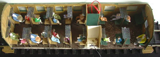 1580500494917.png 1580500494917.png