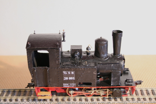 1580501473726.png 1580501473726.png