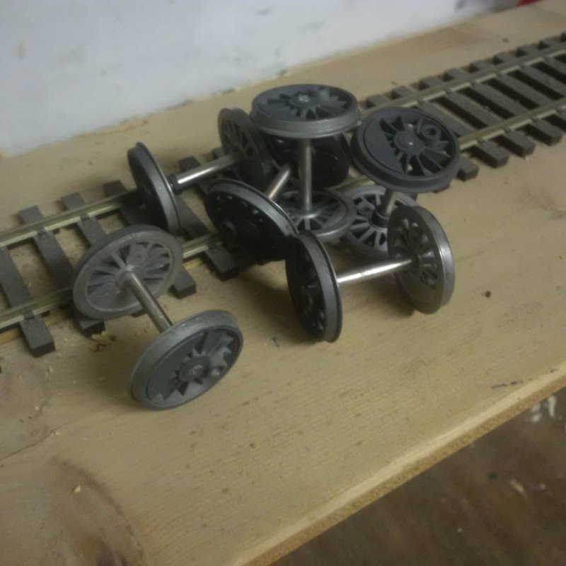 IMG_20200131_213306.jpg IMG_20200131_213306.jpg