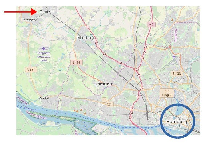 Auswahl_007.jpg Auswahl_007.jpg