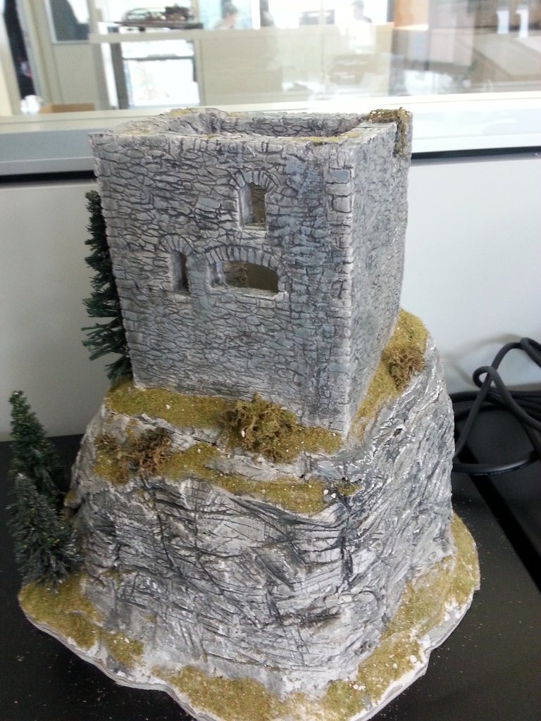 20151103_094905.jpg