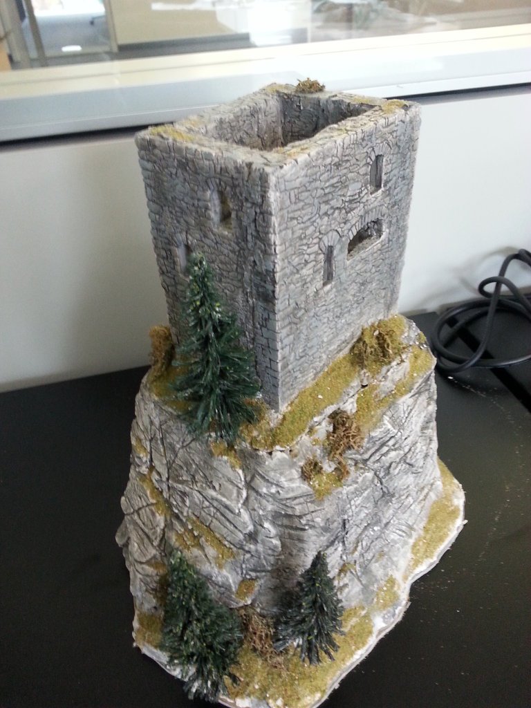 20151103_094918.jpg