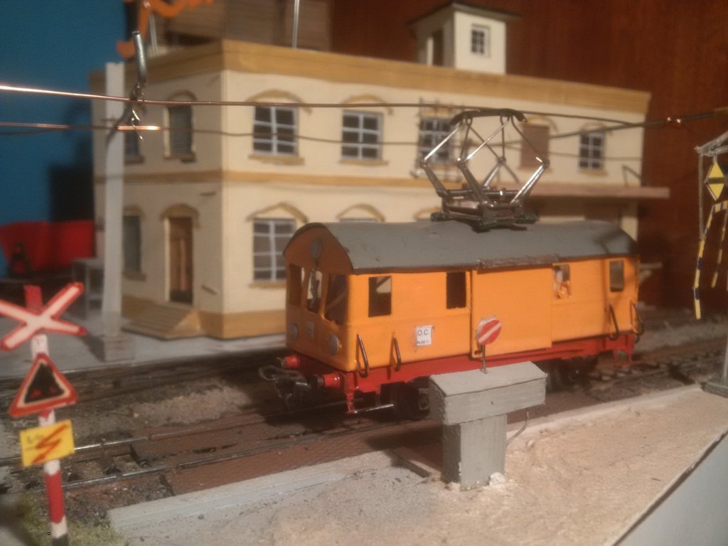 IMG_20200204_221814.jpg IMG_20200204_221814.jpg