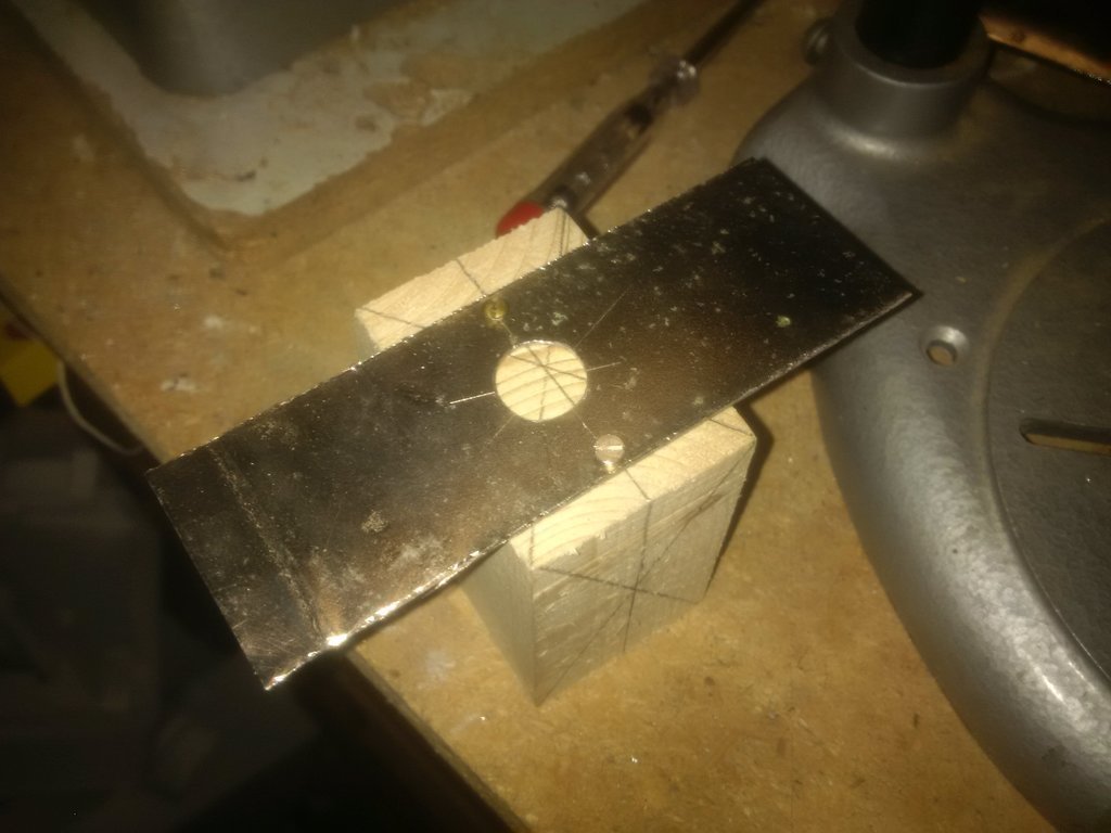 IMG_20200208_000123.jpg IMG_20200208_000123.jpg