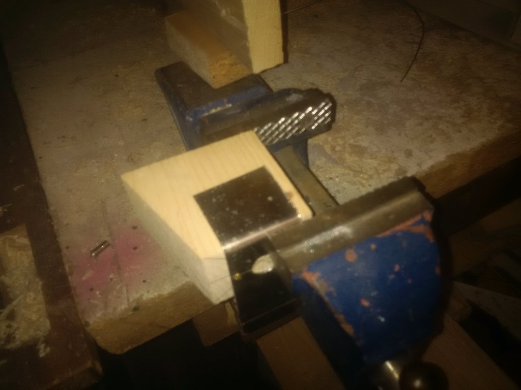 IMG_20200208_000242.jpg IMG_20200208_000242.jpg