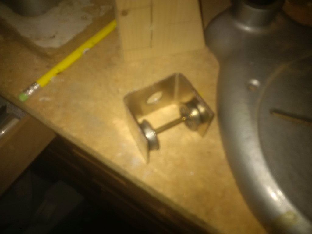 IMG_20200208_001122.jpg IMG_20200208_001122.jpg