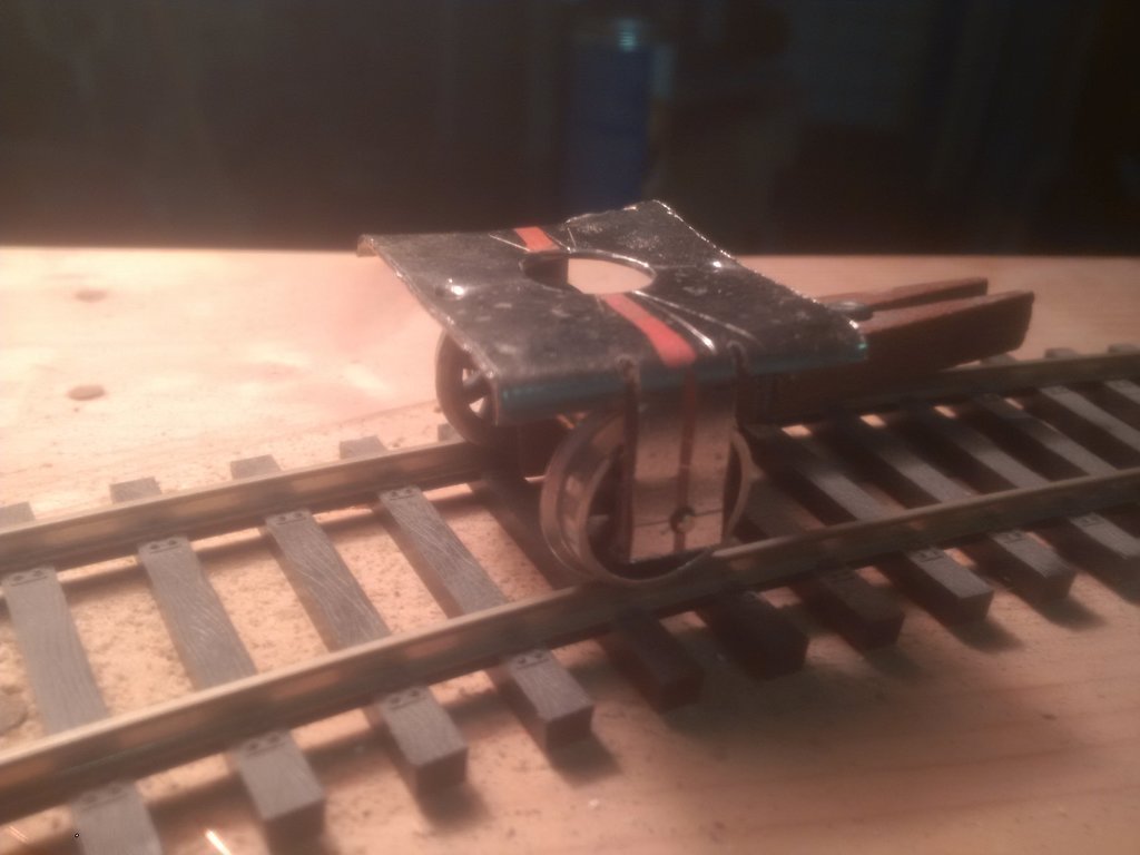 IMG_20200216_234024.jpg IMG_20200216_234024.jpg