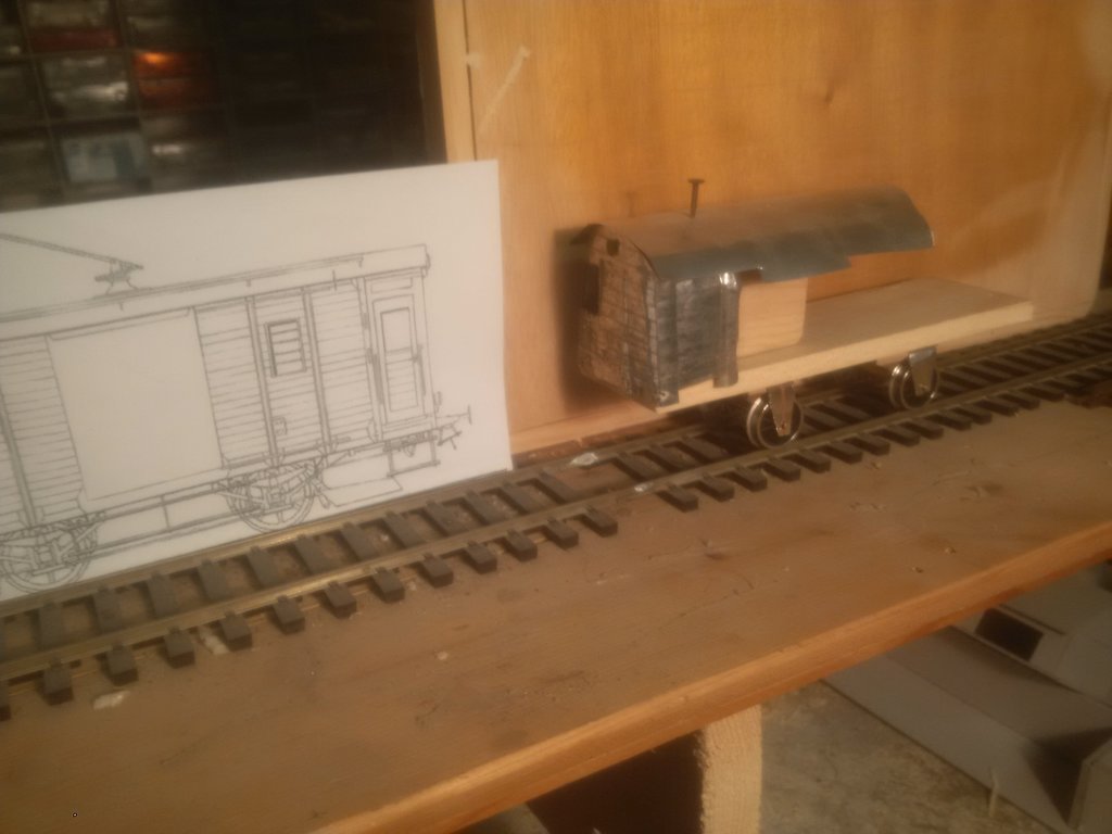 IMG_20200217_230259.jpg IMG_20200217_230259.jpg