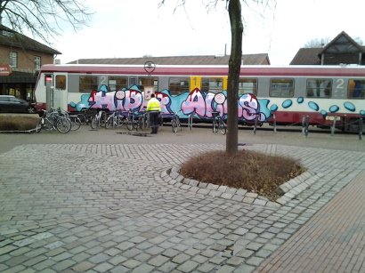 Foto2211_klein.jpg Foto2211_klein.jpg