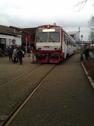 Foto2212_klein.jpg Foto2212_klein.jpg