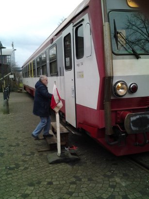 Foto2213_klein.jpg Foto2213_klein.jpg